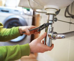 About Emergency plumbing pros North Judson, IN
